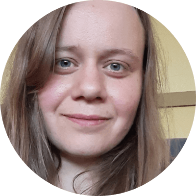 Elfi Maassen - Psycholoog & IV therapeut Elfi Maassen - Psycholoog & IV therapeut